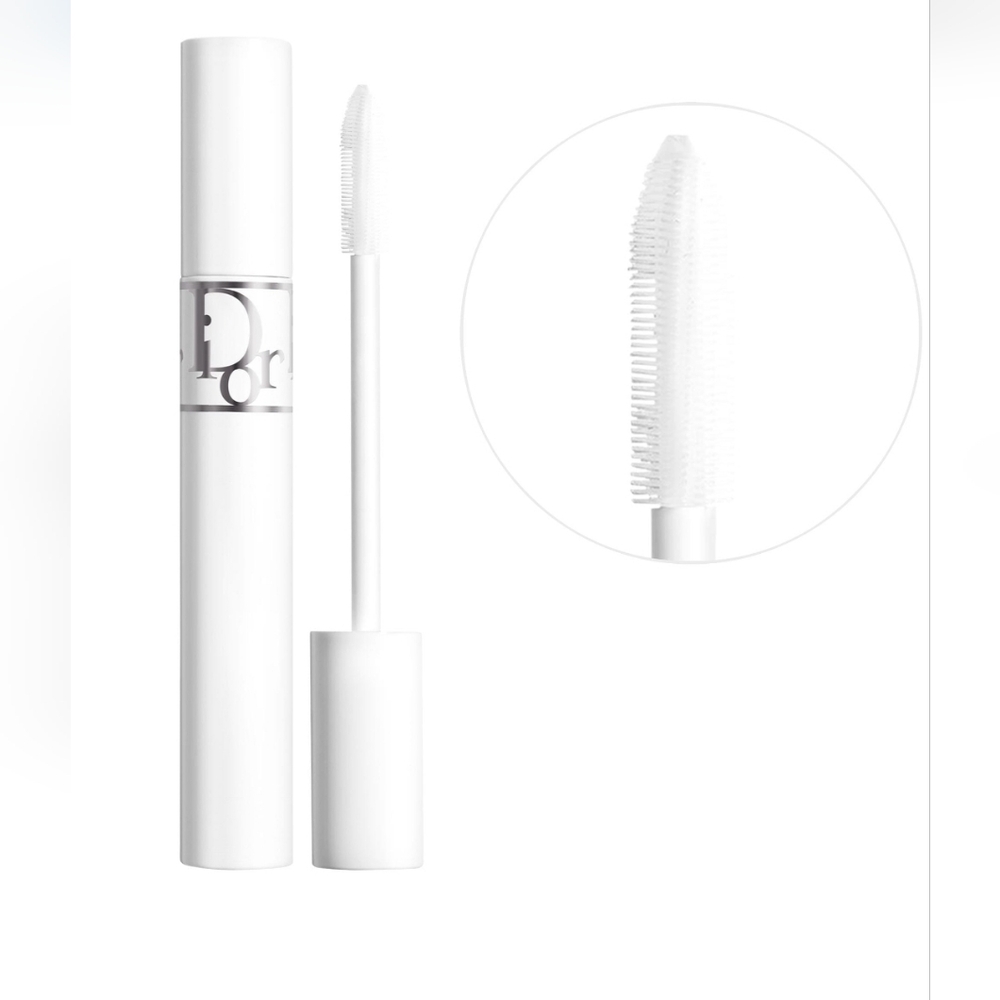 2/$30✨️Diorshow Maximizer MINI✨️
